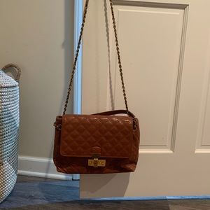 Marc jacobs bag